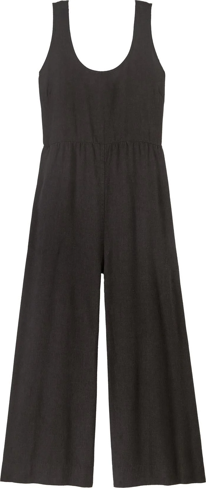Garden Island Jumpsuit - Image 13