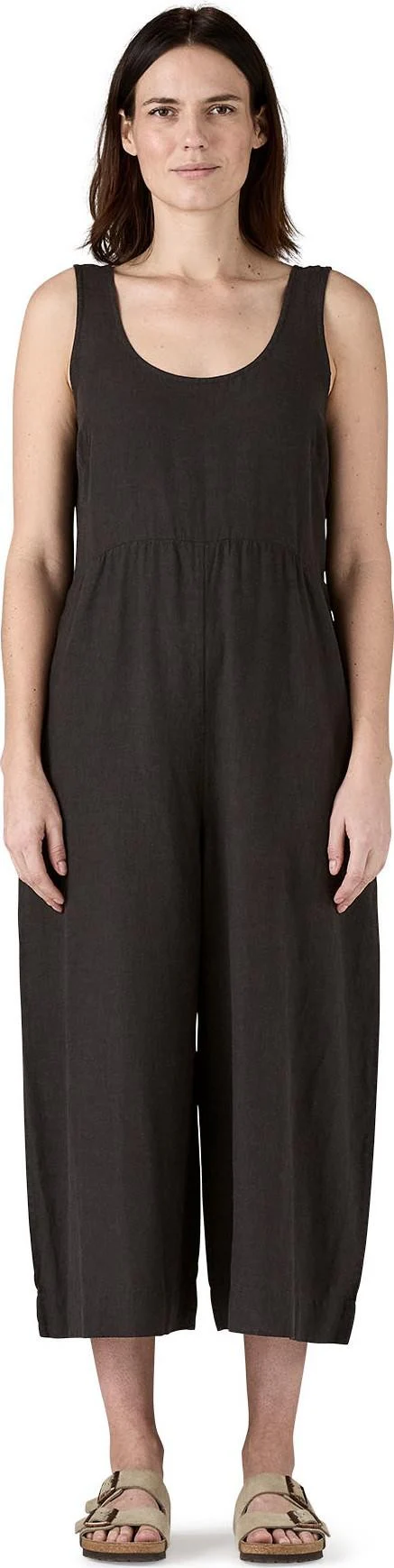 Garden Island Jumpsuit - Image 14