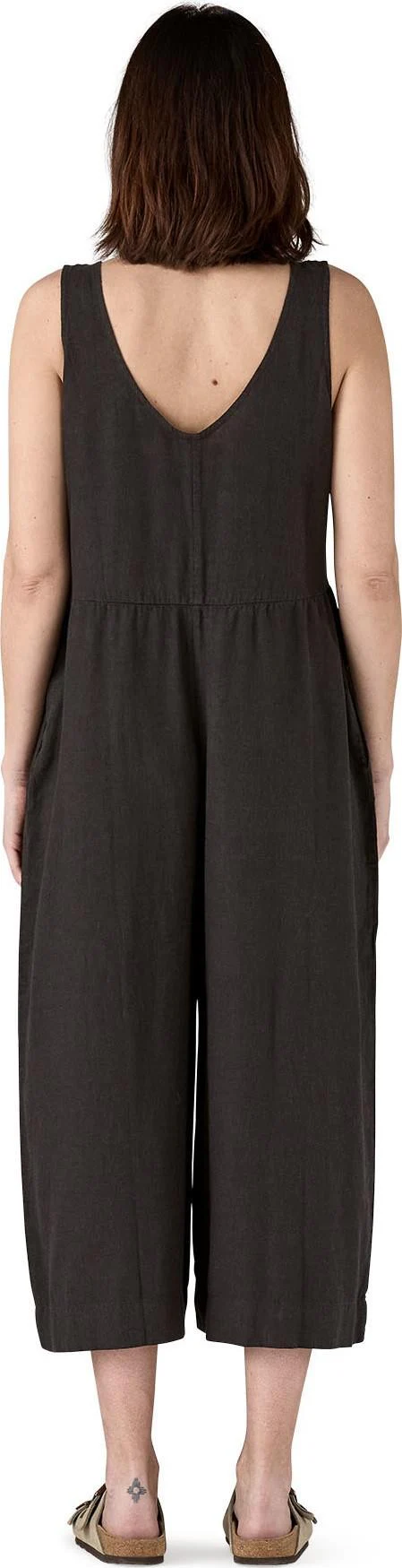 Garden Island Jumpsuit - Image 15