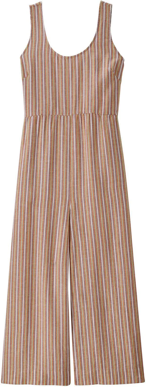 Garden Island Jumpsuit - Image 16
