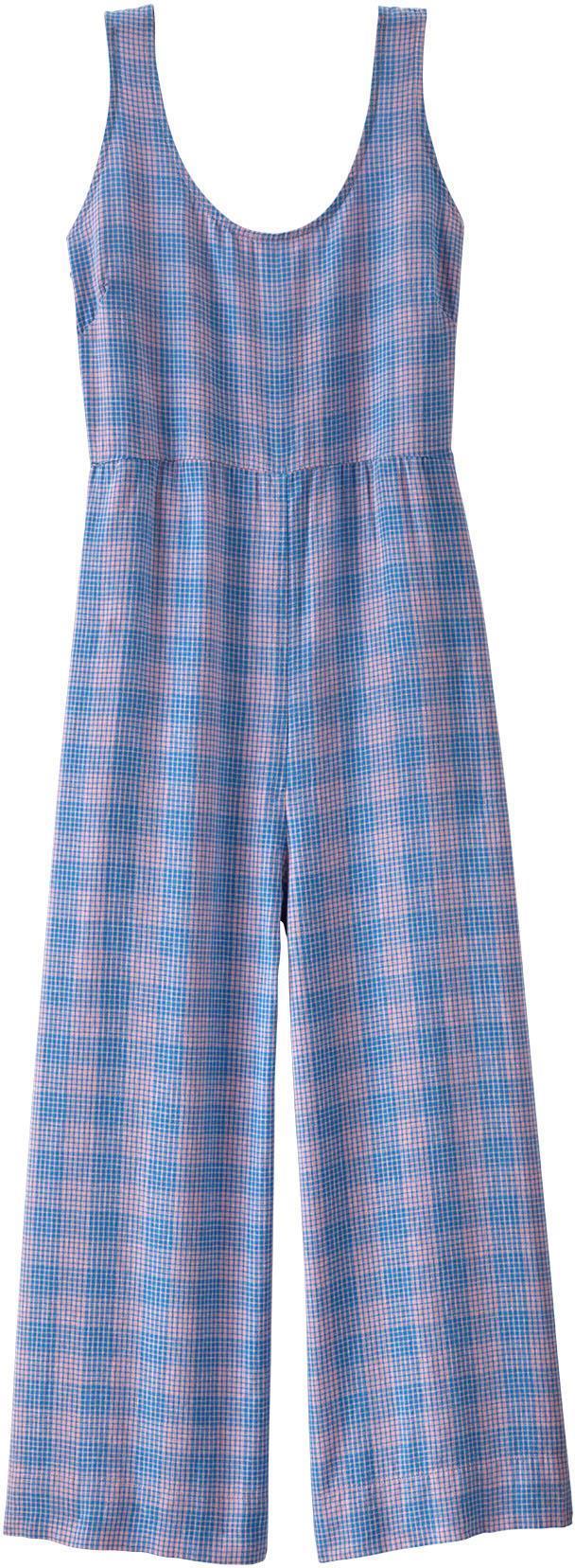 Garden Island Jumpsuit - Image 19