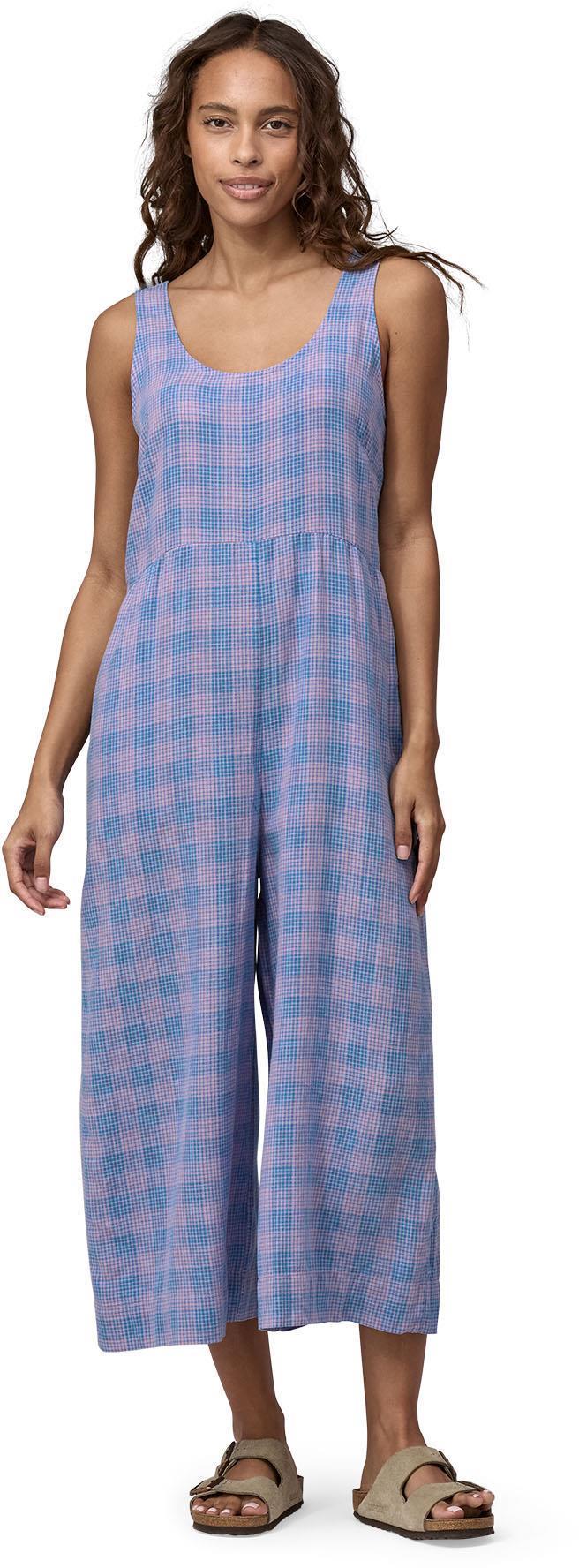 Garden Island Jumpsuit - Image 20