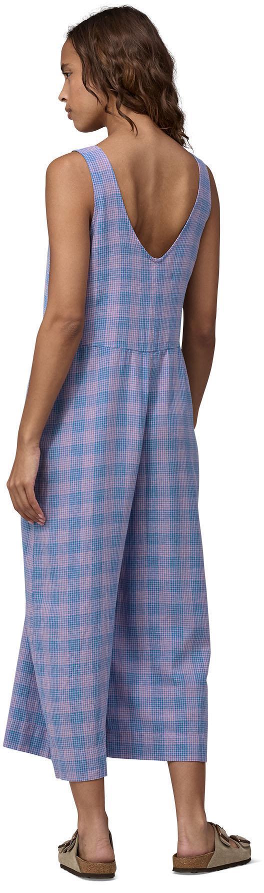 Garden Island Jumpsuit - Image 21