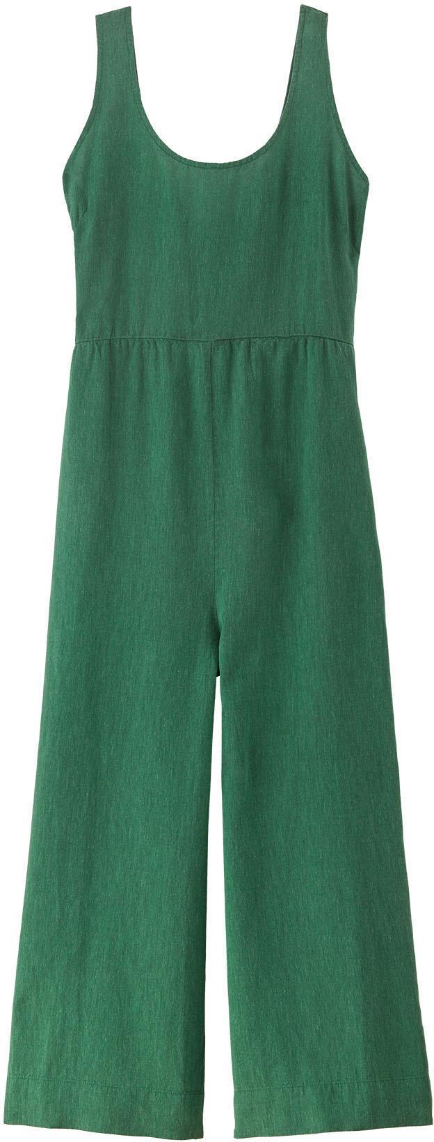 Garden Island Jumpsuit - Image 22