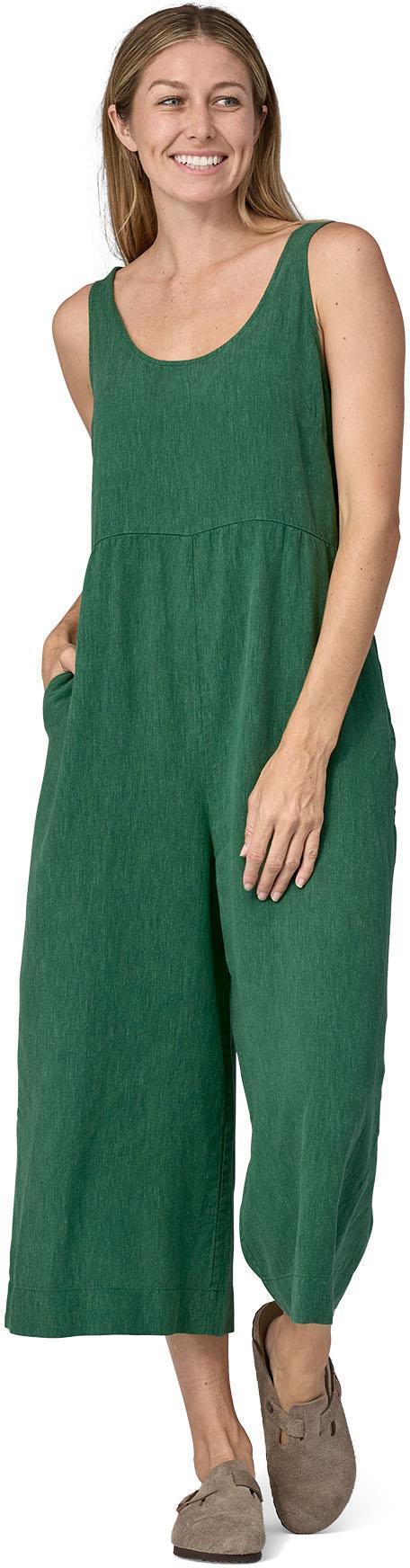 Garden Island Jumpsuit - Image 23
