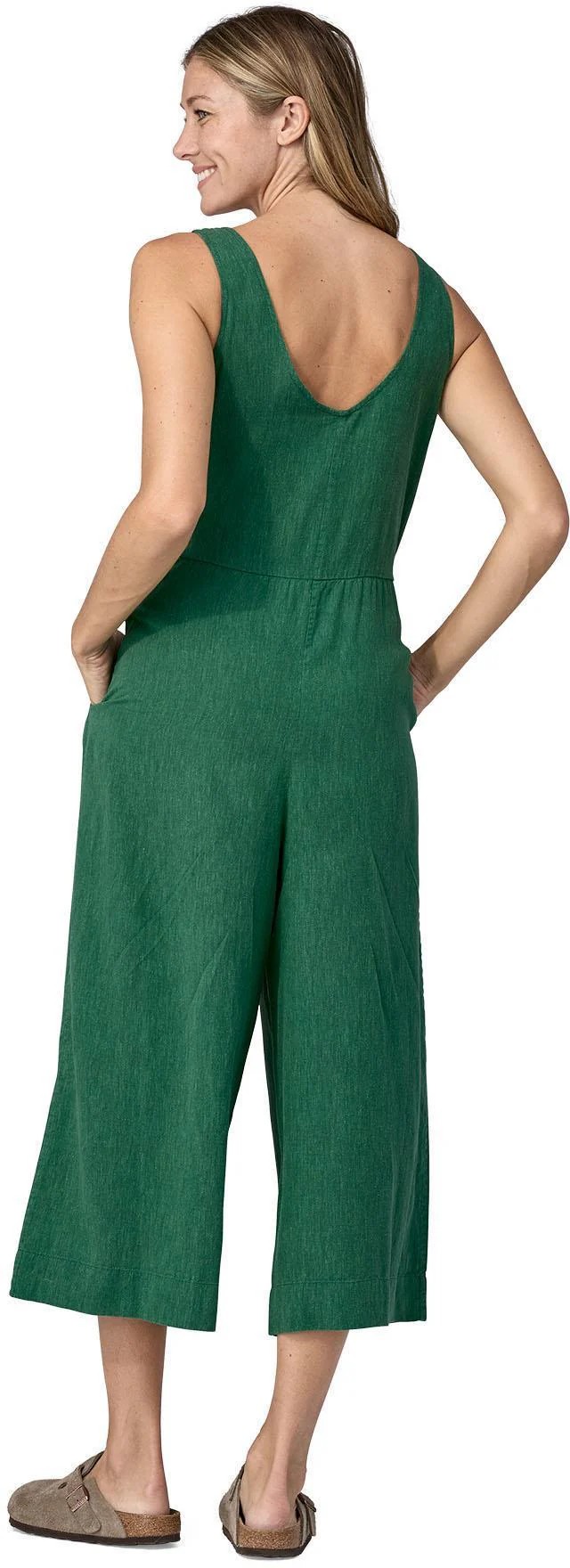 Garden Island Jumpsuit - Image 24