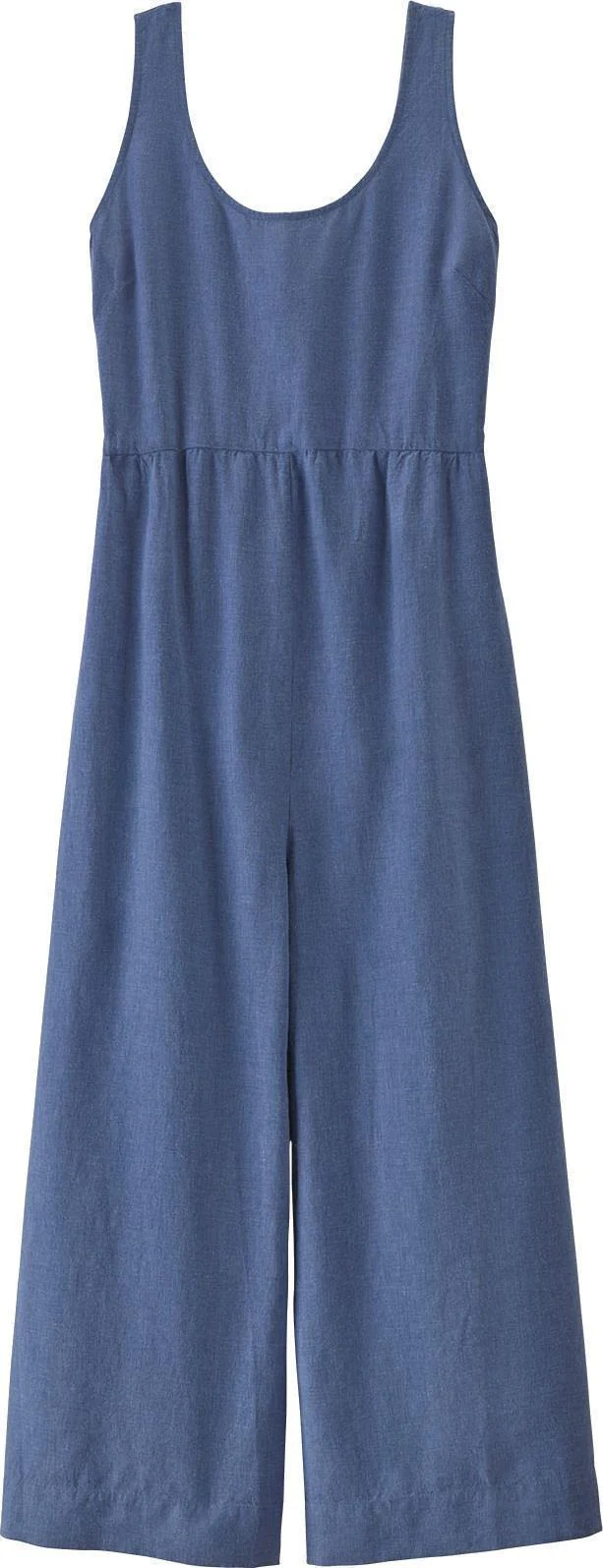 Garden Island Jumpsuit - Image 25