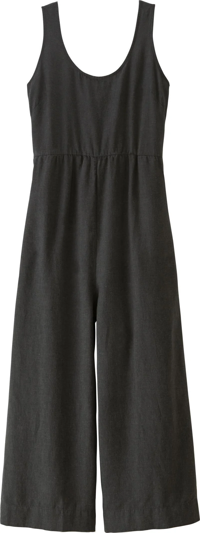 Garden Island Jumpsuit - Image 26