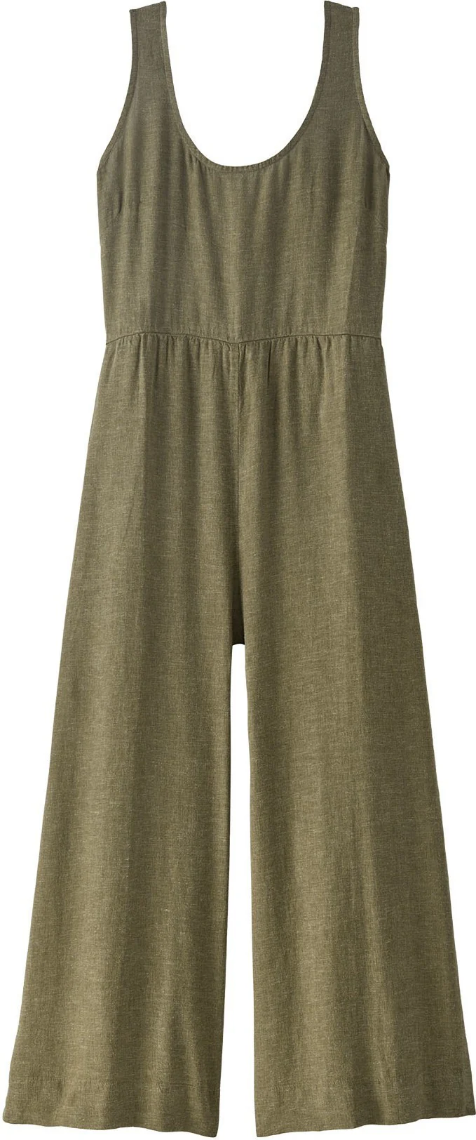 Garden Island Jumpsuit - Image 27