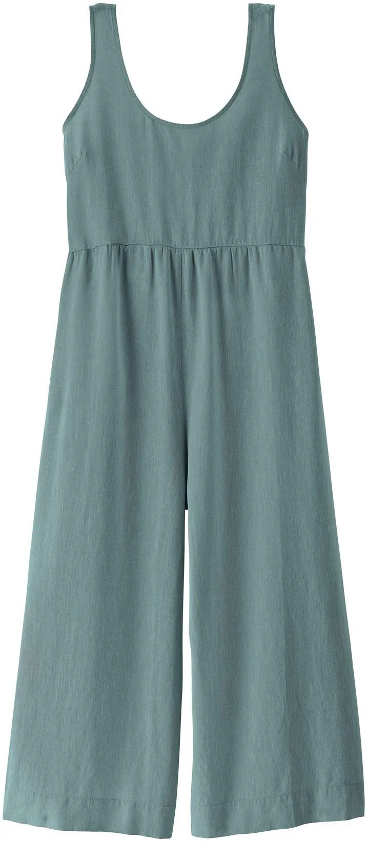 Garden Island Jumpsuit - Image 30