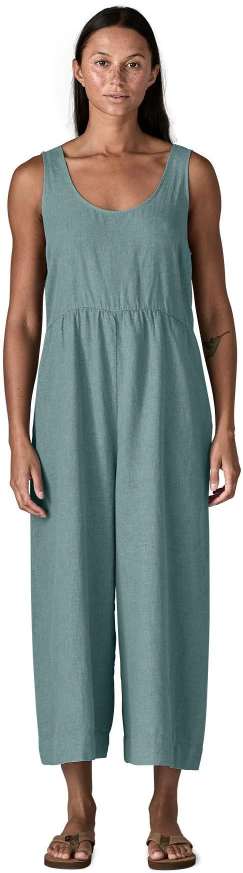 Garden Island Jumpsuit - Image 31