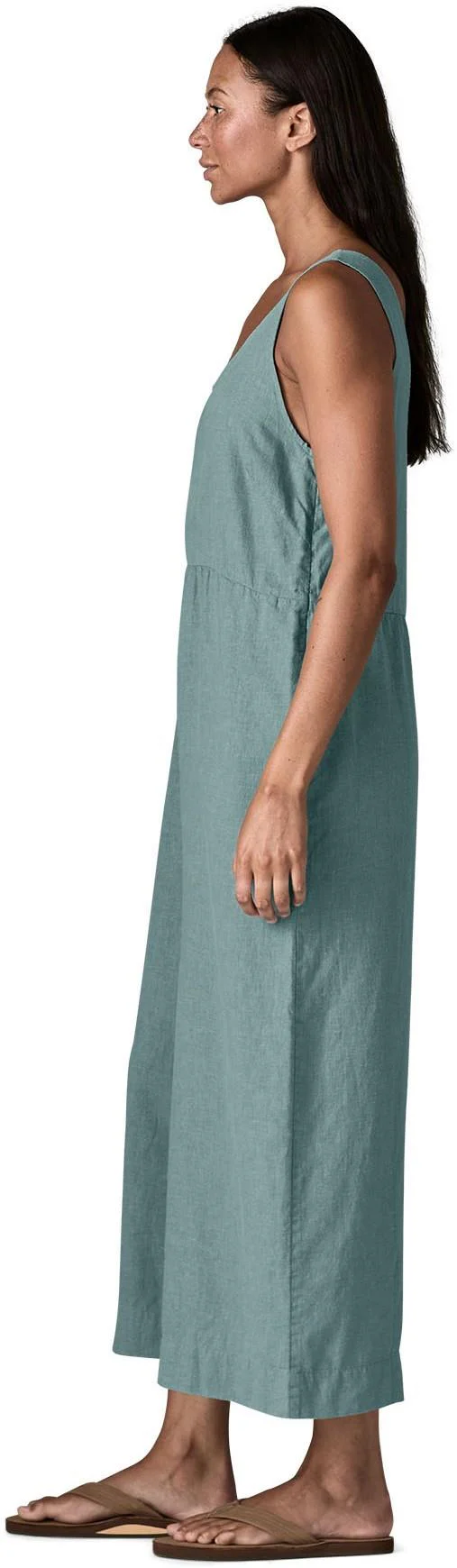 Garden Island Jumpsuit - Image 33