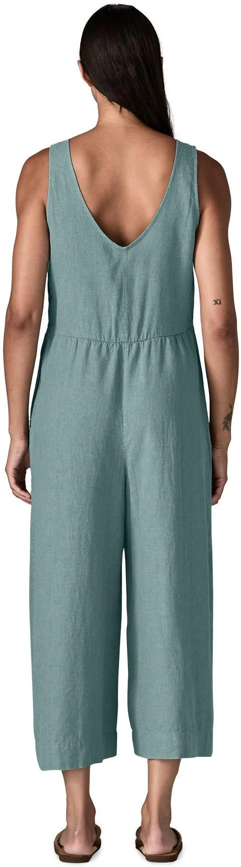 Garden Island Jumpsuit - Image 34