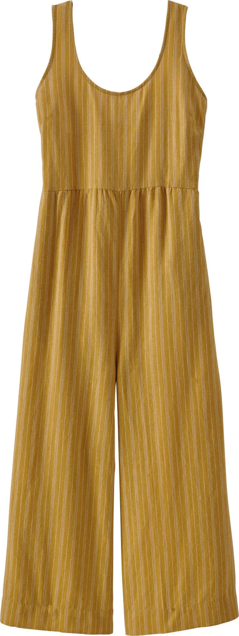 Garden Island Jumpsuit - Image 4