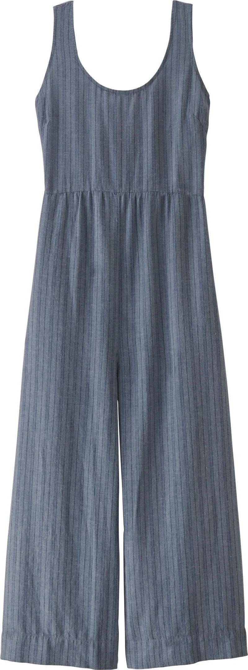 Garden Island Jumpsuit - Image 7