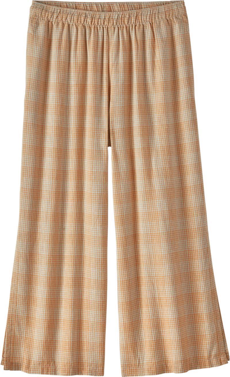 Garden Island Pants - Womens - Image 10