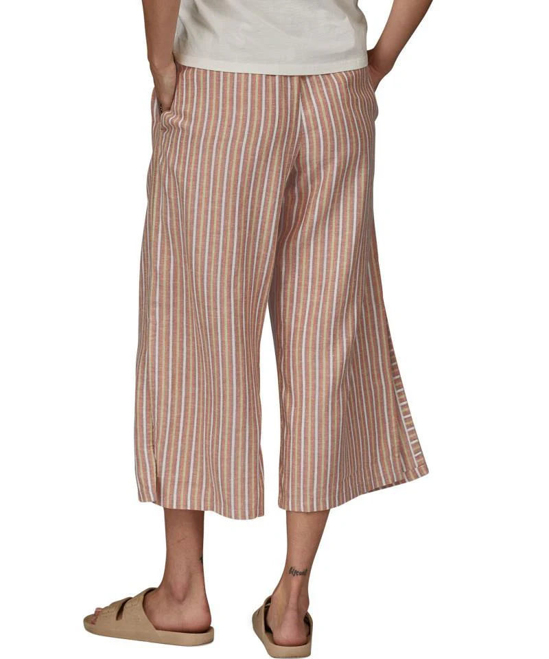 Garden Island Pants - Womens - Image 21