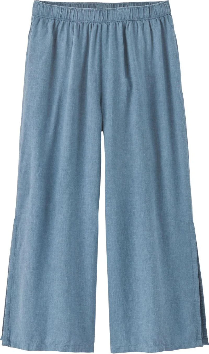 Garden Island Pants - Womens - Image 22