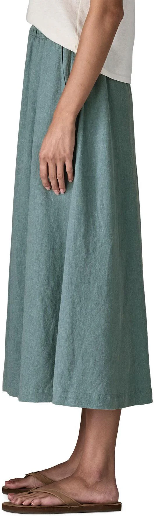 Garden Island Skirt - Image 4