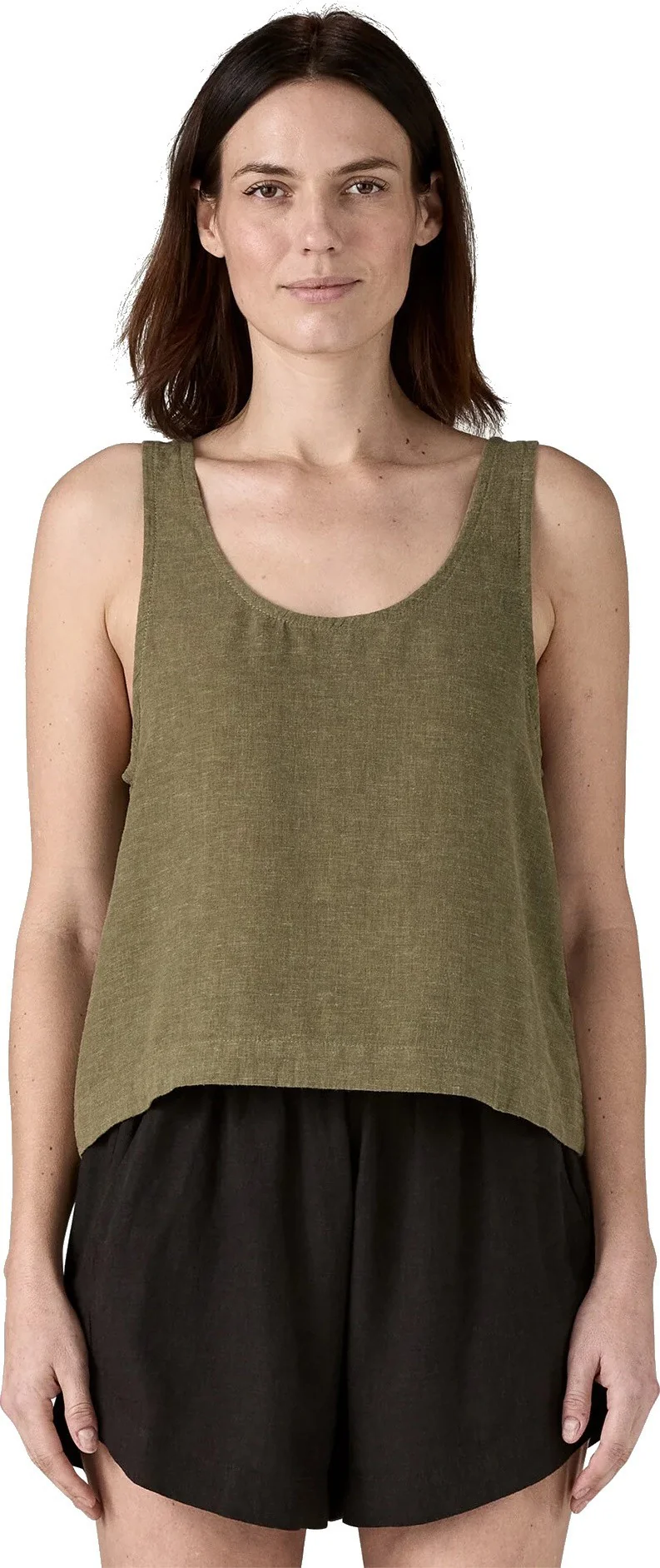Garden Island Top - Womens - Image 11