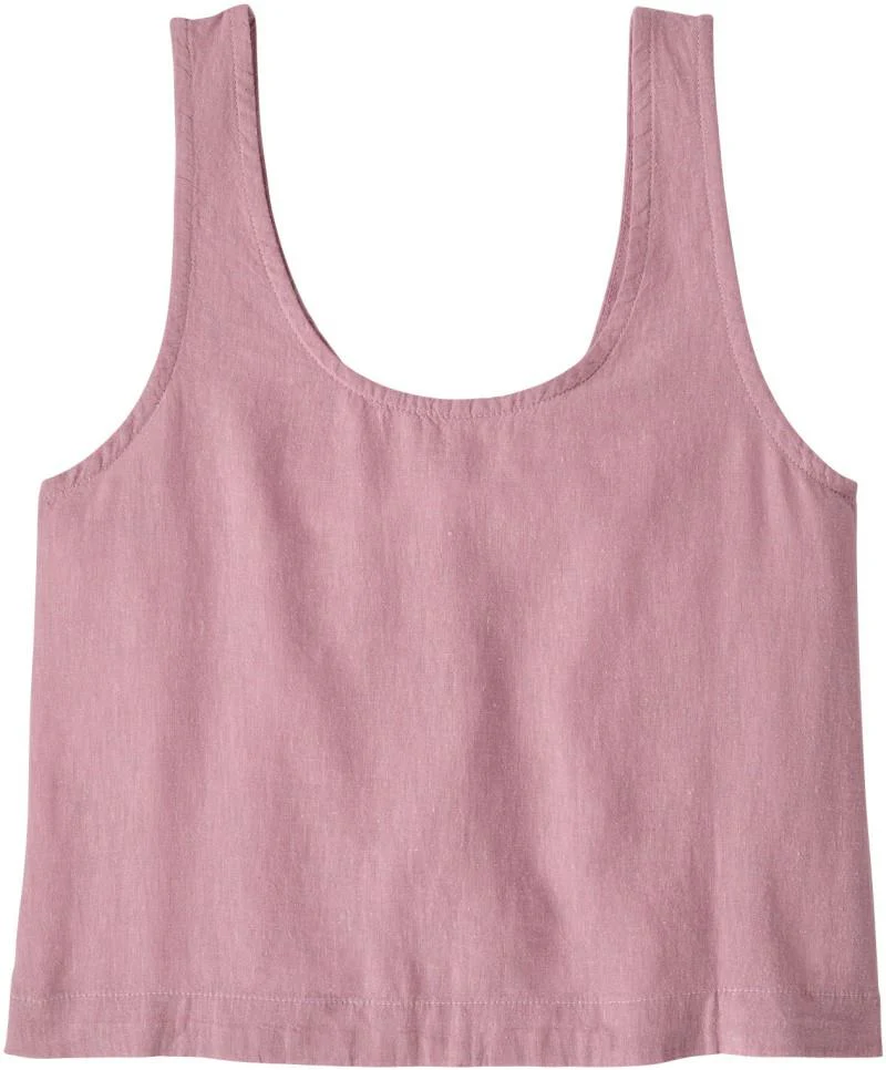 Garden Island Top - Womens - Image 17