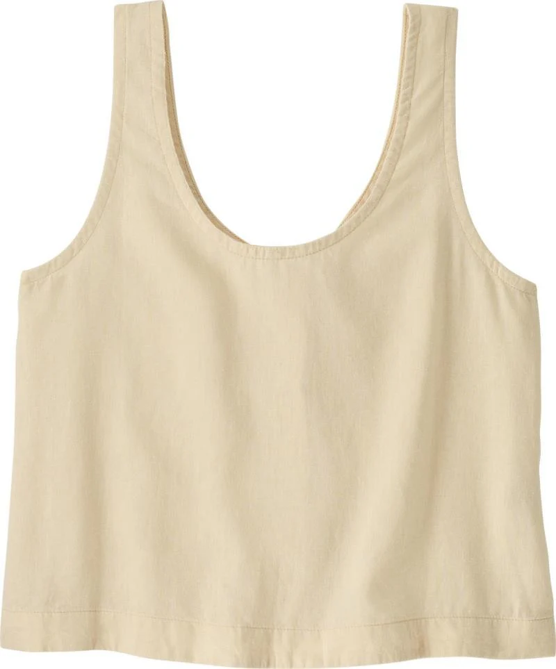 Garden Island Top - Womens - Image 5