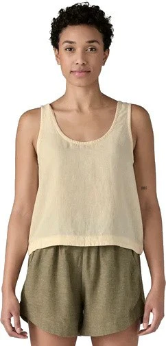Garden Island Top - Womens - Image 7