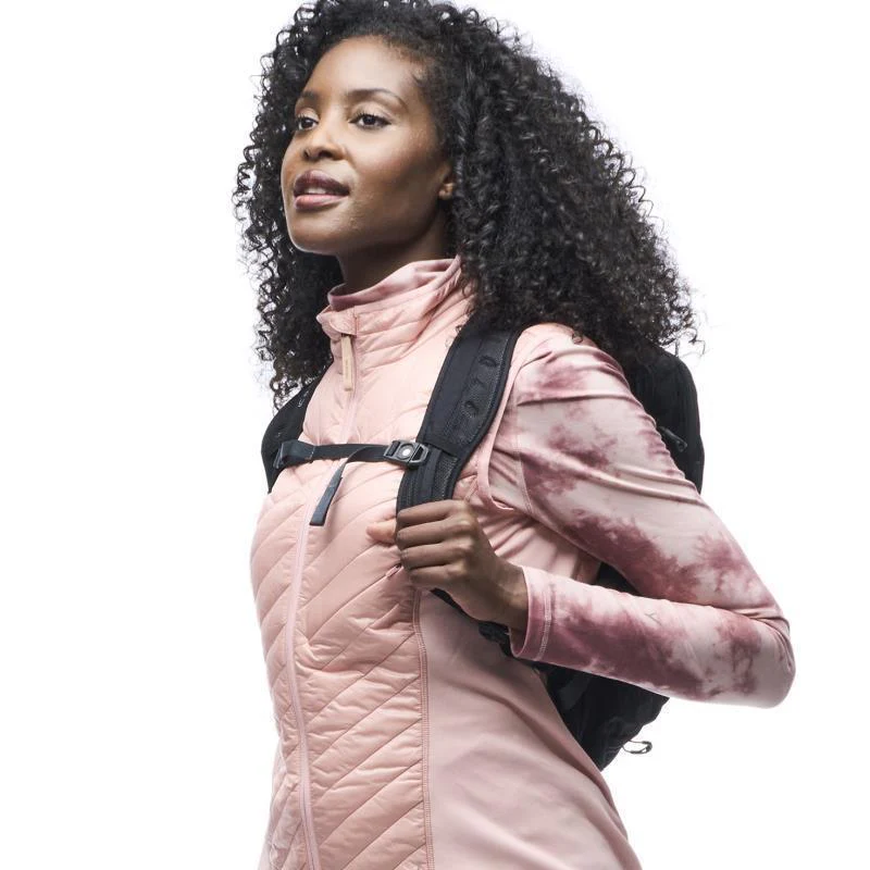 Garma Tunic Vest - Womens - Image 17