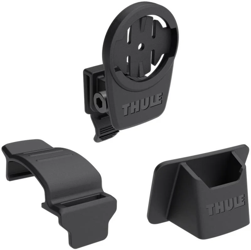 Garmin Radar Clip