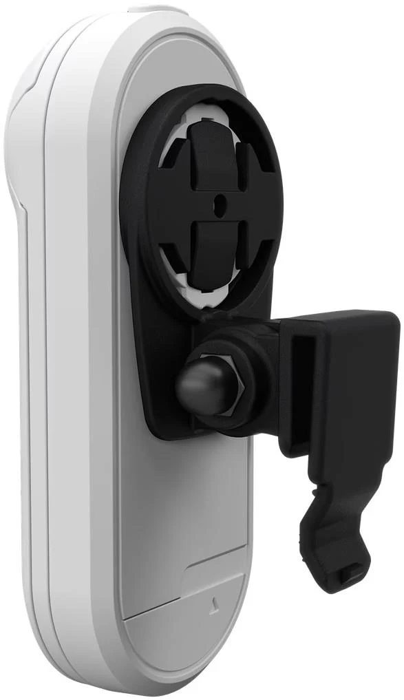 Garmin Radar Clip - Image 2