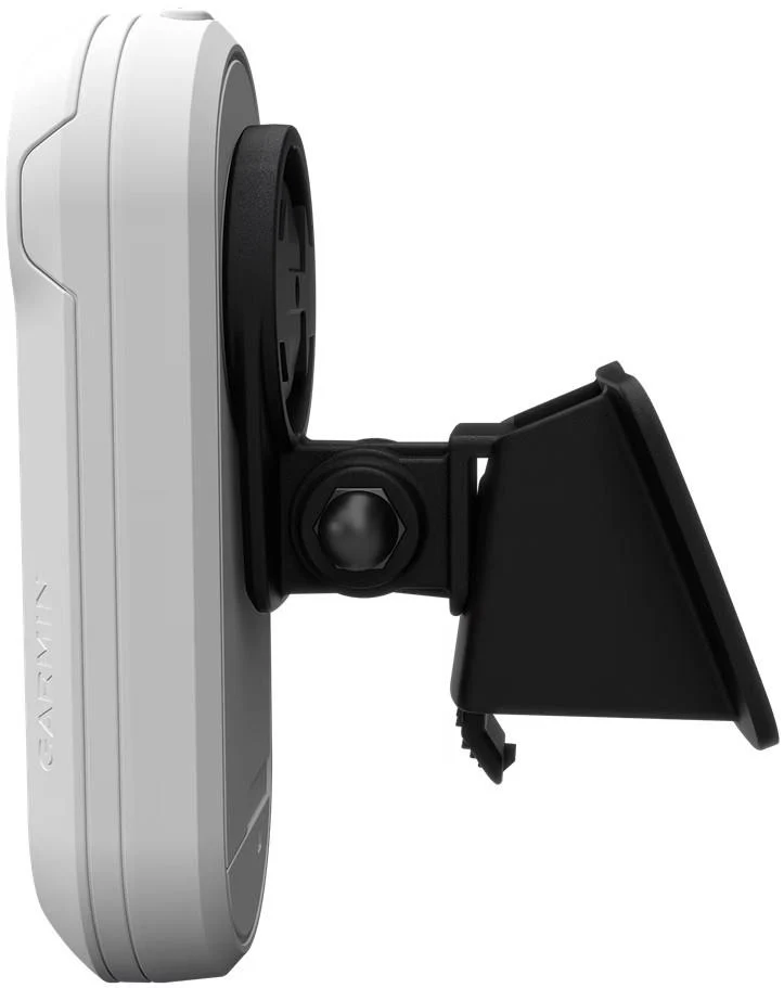 Garmin Radar Clip - Image 3