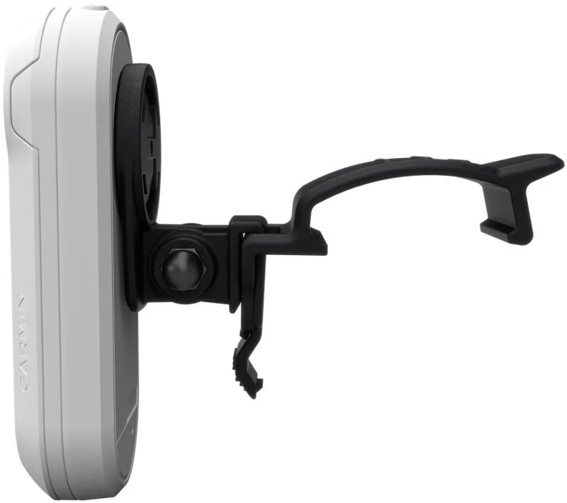 Garmin Radar Clip - Image 4