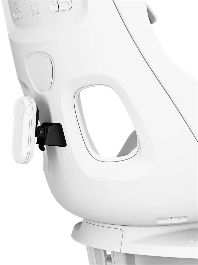 Garmin Radar Clip - Image 5