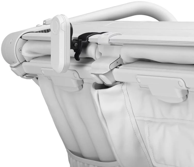 Garmin Radar Clip - Image 6