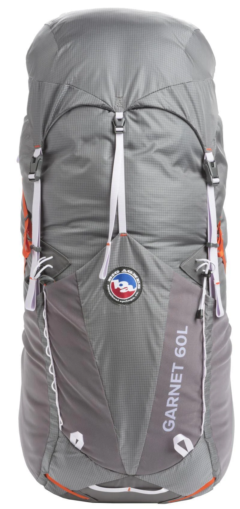 Garnet 60L - Womens - Image 2