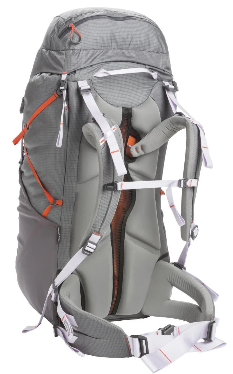 Garnet 60L - Womens - Image 3