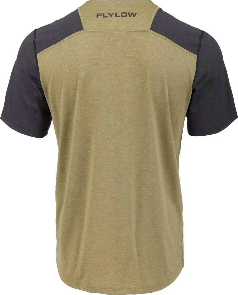 Garrett Shirt - Mens - Image 2
