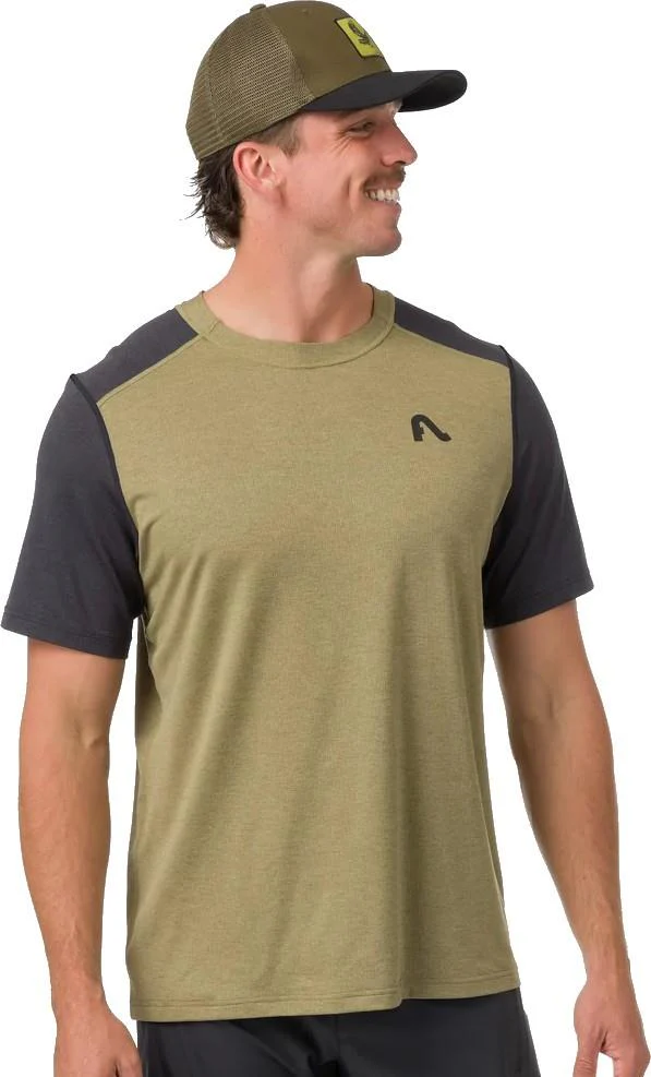 Garrett Shirt - Mens - Image 3