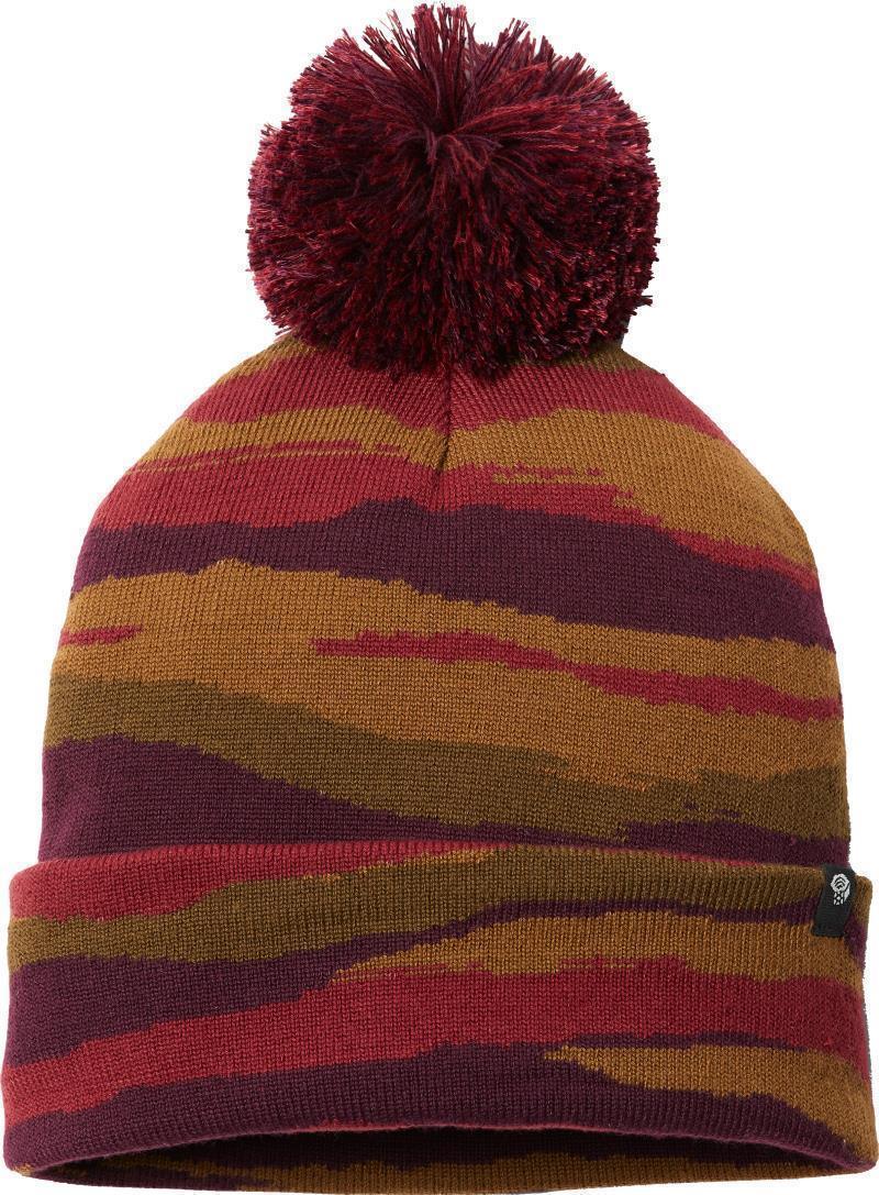 Gas Station Beanie