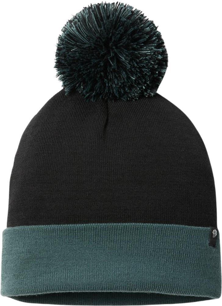 Gas Station Beanie - Image 10