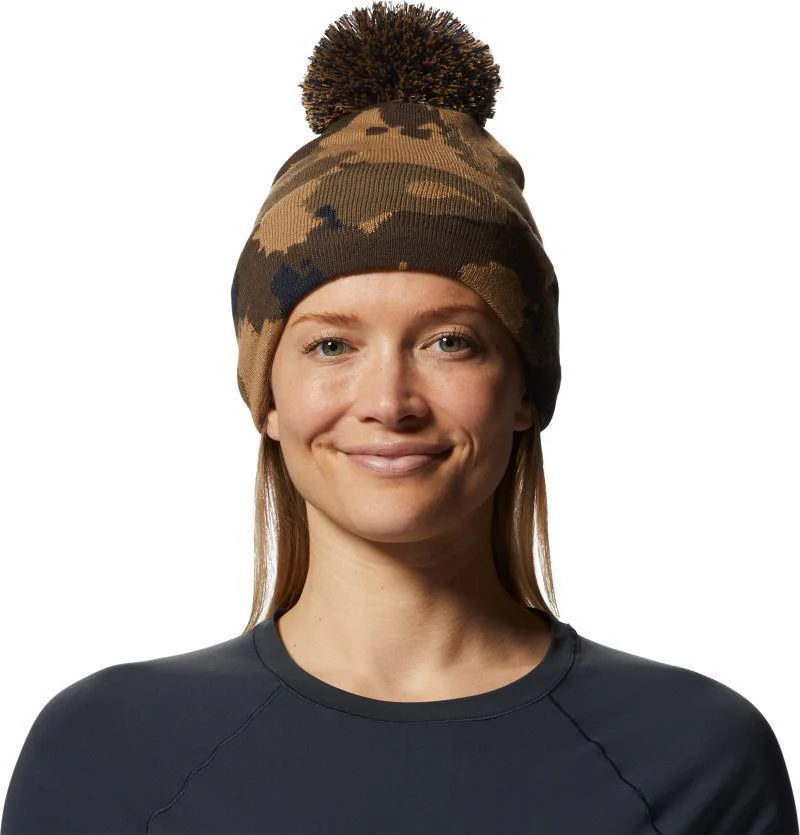 Gas Station Beanie - Image 11