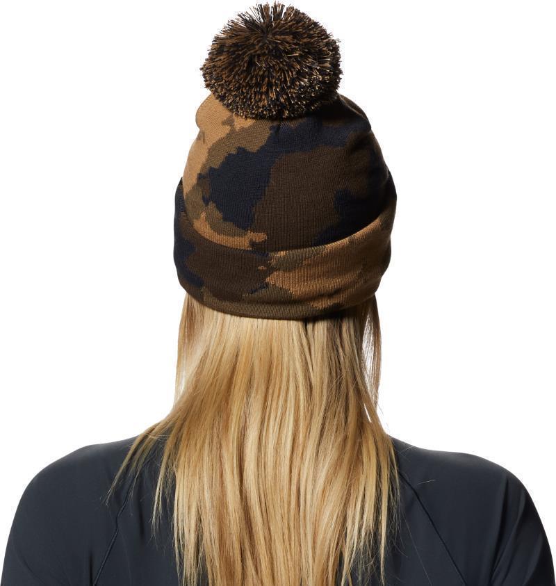 Gas Station Beanie - Image 12