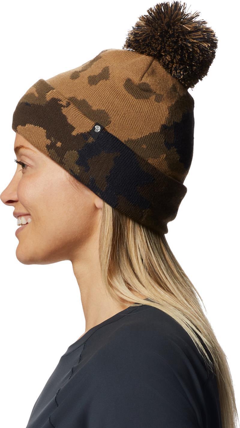 Gas Station Beanie - Image 13