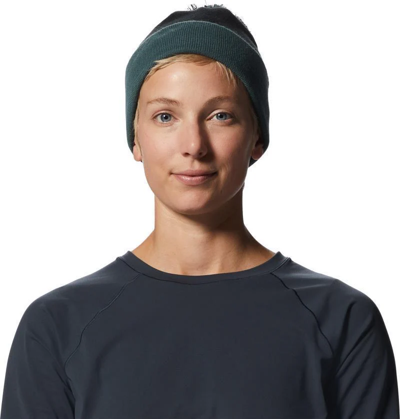 Gas Station Beanie - Image 14