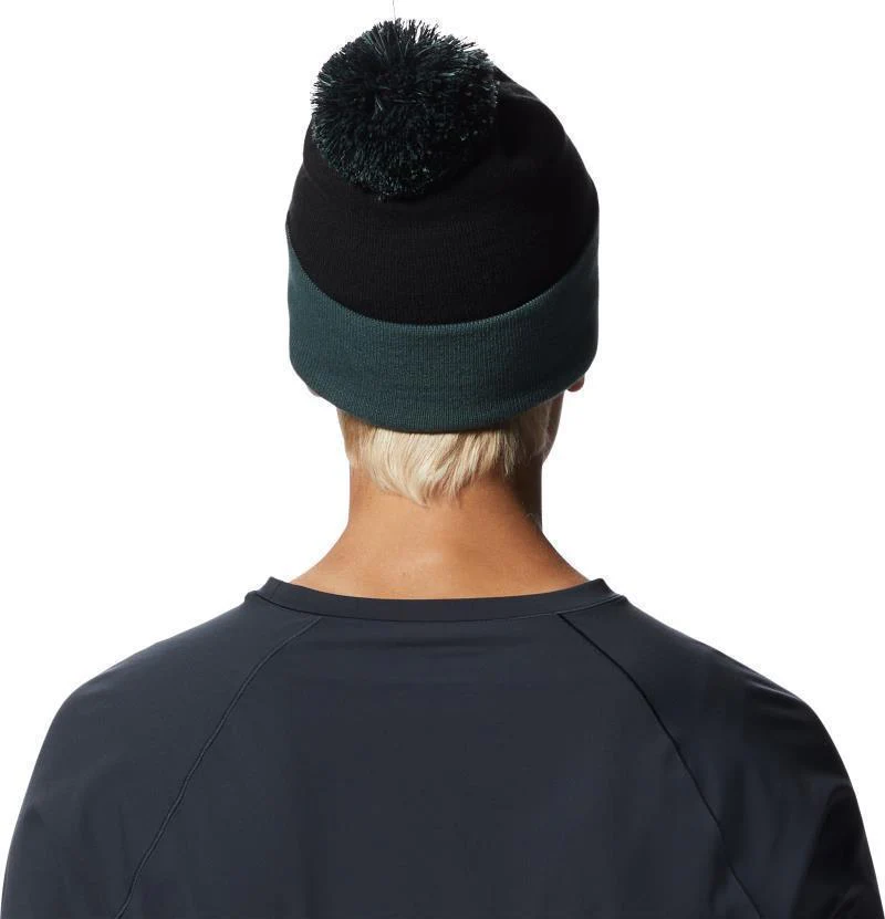 Gas Station Beanie - Image 15