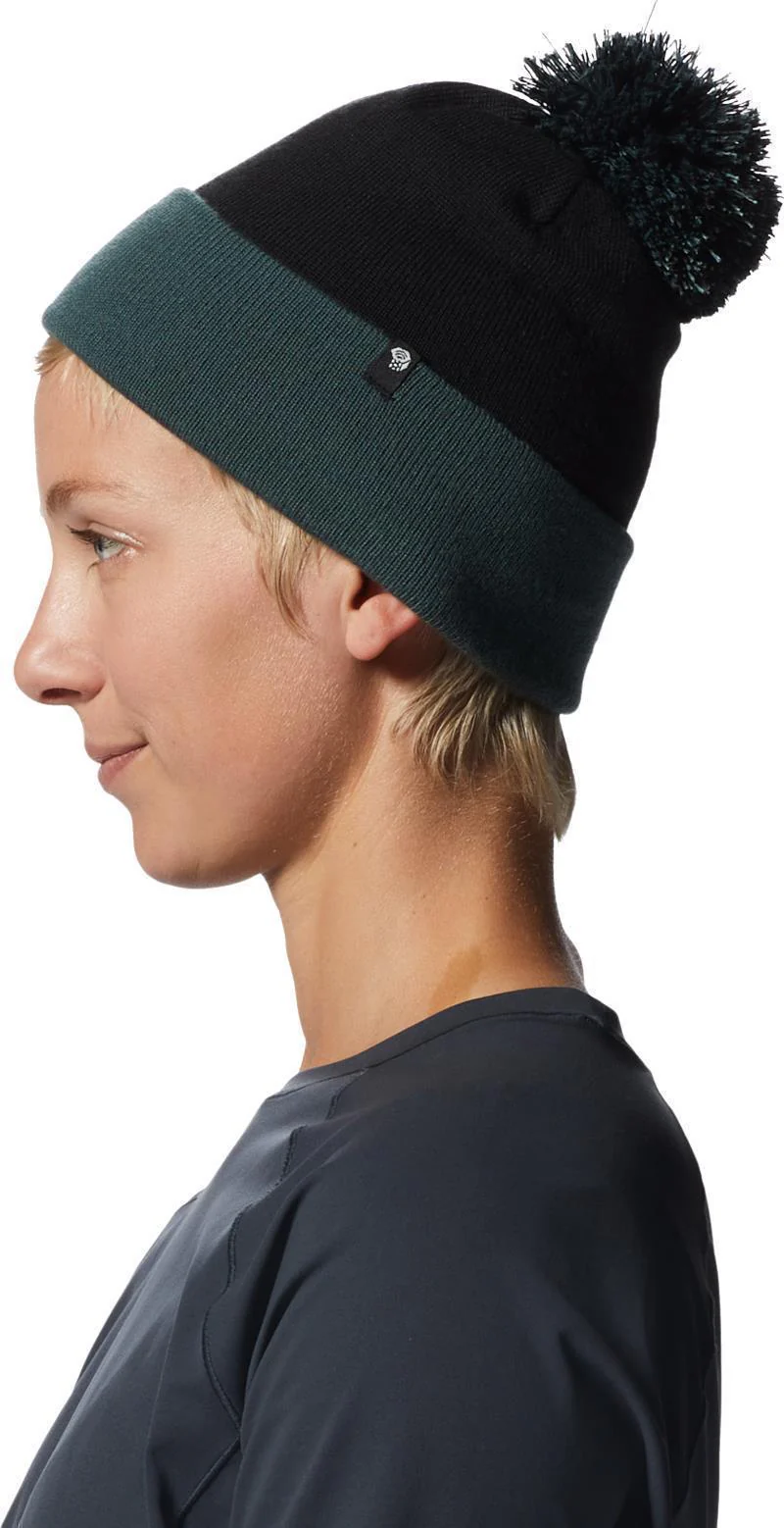 Gas Station Beanie - Image 16