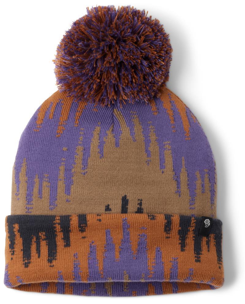 Gas Station Beanie - Image 17