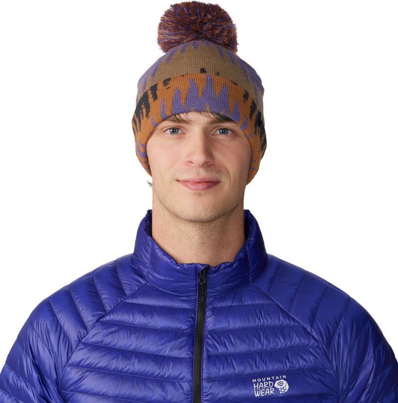 Gas Station Beanie - Image 18