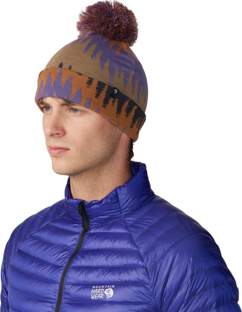 Gas Station Beanie - Image 19