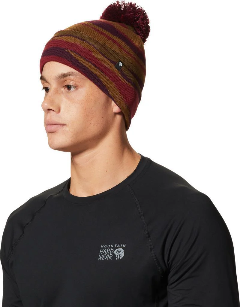 Gas Station Beanie - Image 2